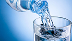 Traitement de l'eau à Fellering : Osmoseur, Suppresseur, Pompe doseuse, Filtre, Adoucisseur